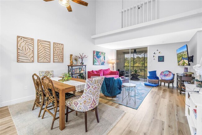 Building Photo - 8350 Wingate Dr