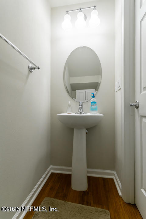 Building Photo - 6487 White Flower Ct