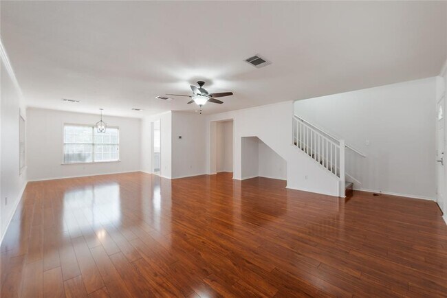 Building Photo - 11413 Kingsgate Dr