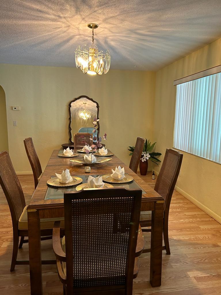 Building Photo - 1831 Kay Dr