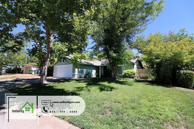 Building Photo - 2151 Hemingway St