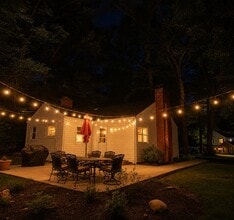 Building Photo - 1723 US-206