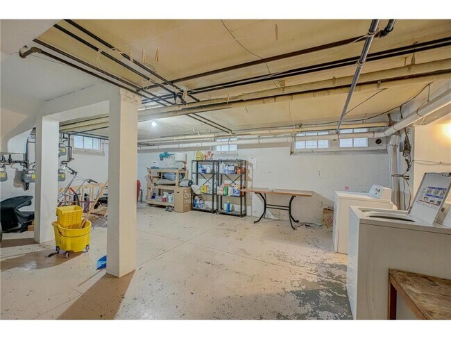 Building Photo - 4720 Nicollet Ave