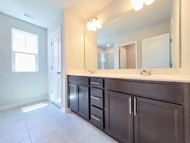 Building Photo - Stunning Lennar Home in Copley Farm Featuring Modern Upgrades, Smart Home Technology & Resort-Sty...