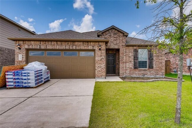 Primary Photo - 19740 Cherubini Trail