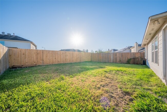 Building Photo - 7246 Wimberly Oaks Ln