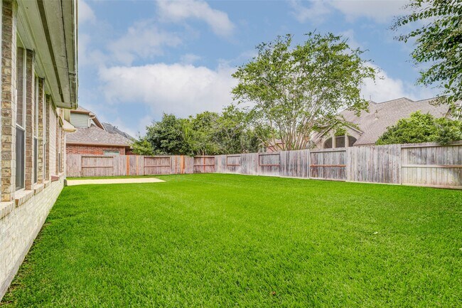 Building Photo - 21806 Colonial Bend Ln