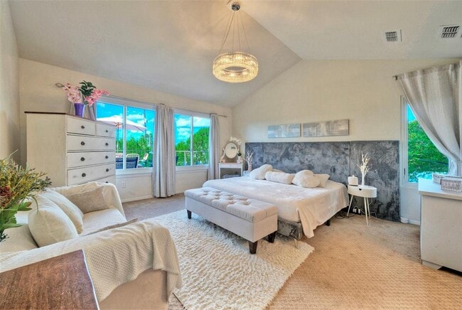 Building Photo - 5513 Great Divide Dr