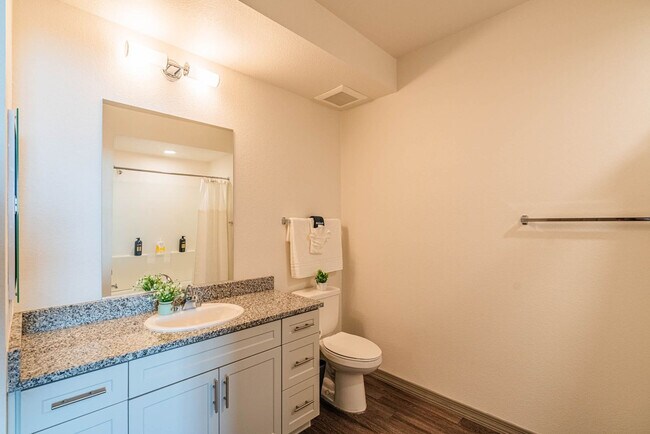 Building Photo - 9600 W Georgia Ave