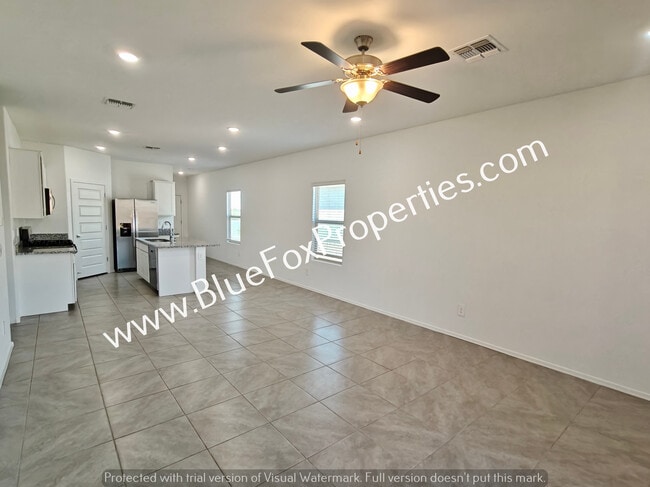 Building Photo - 9380 W Huisache Trail