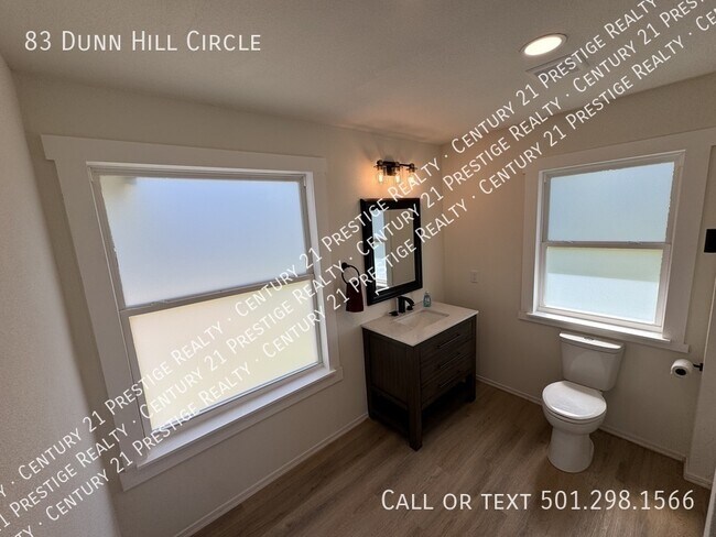 Building Photo - 83 Dunn Hill Cir
