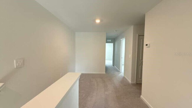 Building Photo - 4850 SW 80th Ln