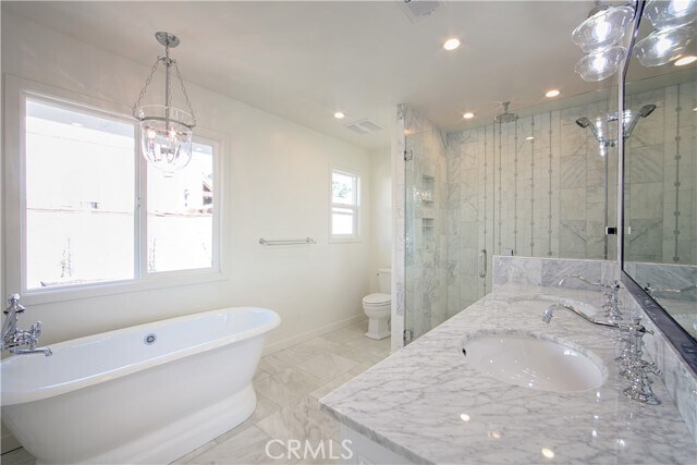 Building Photo - 1769 Bahama Pl