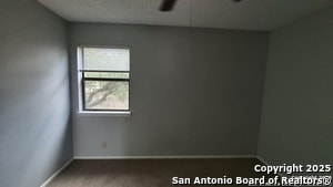 Building Photo - 14309 Indian Woods