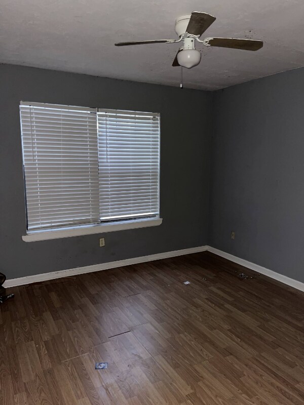 Building Photo - 2835 Botany Pl