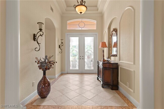 Building Photo - 19839 Maddelena Cir