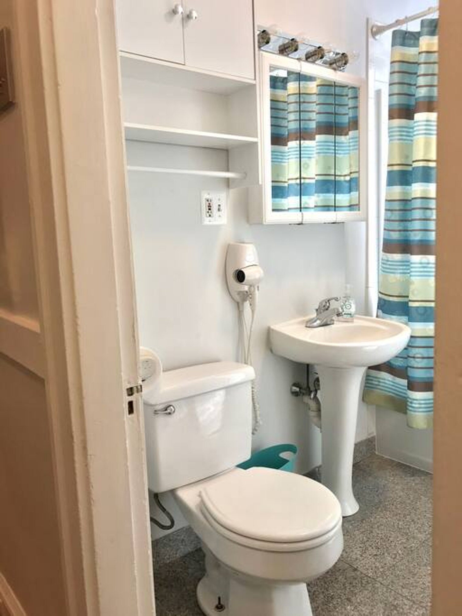 Building Photo - 109 Strathmore Rd