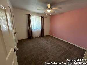 Building Photo - 21406 Beaver Brk