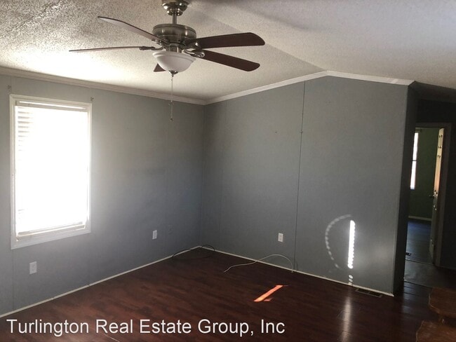 Building Photo - 2 br, 2 bath House - 118 Red Roof Lane