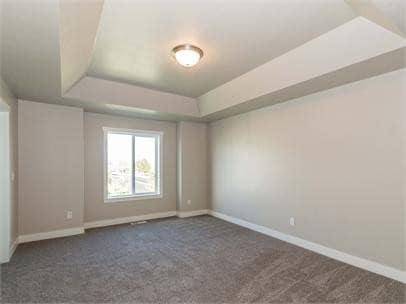 Building Photo - 2498 N 180th E