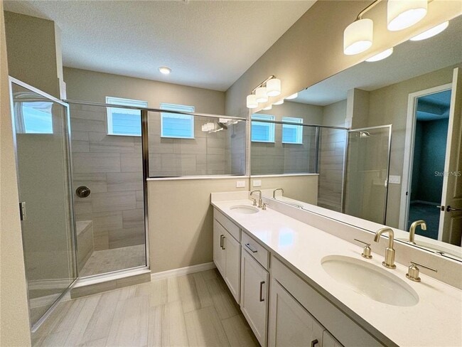 Building Photo - 15189 Summer Harvest St