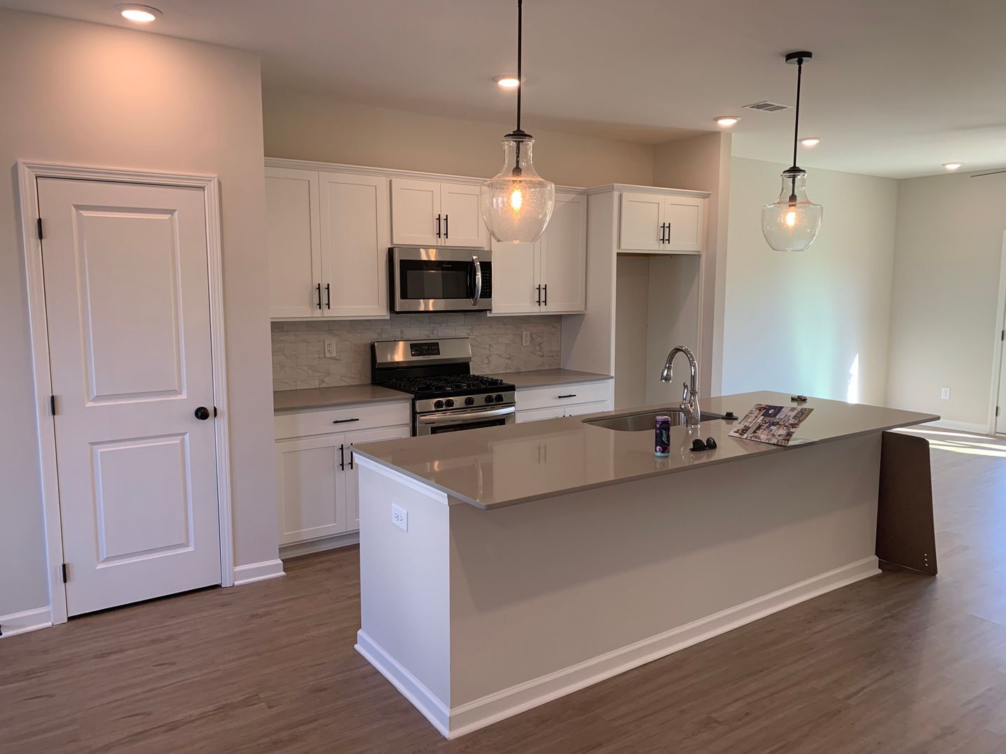 Building Photo - 2815 Rdg Crst Ct