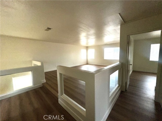 Building Photo - 14413 Stivers Rd