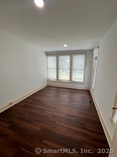 Building Photo - 487 Danbury Rd