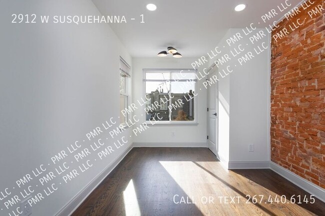 Building Photo - 2912 w susquehanna-1