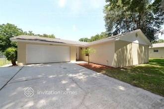 Building Photo - 5800 Southwind Dr