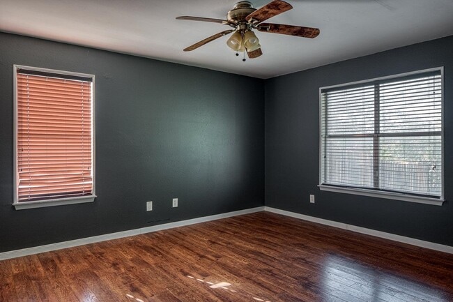 Building Photo - 112 Tomahawk Trail