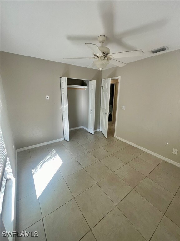 Building Photo - 1756 52nd Terrace SW