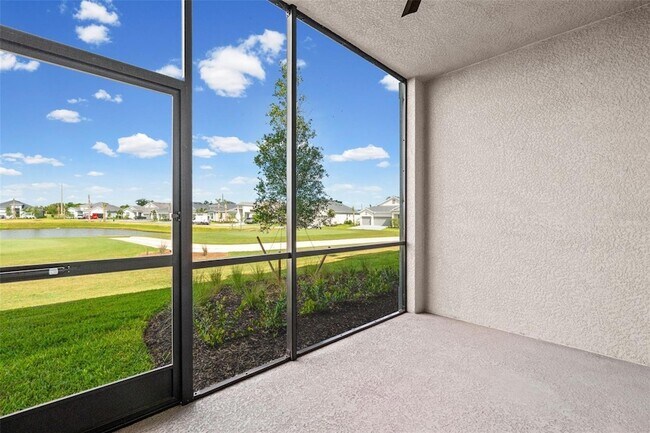 Building Photo - 19015 Scallop Lp