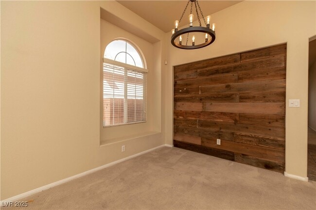 Building Photo - 304 Silver Castle St