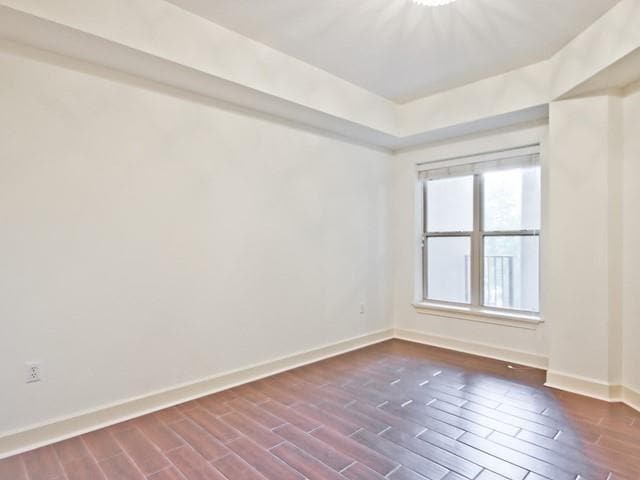 Building Photo - 200 River Vista Drive