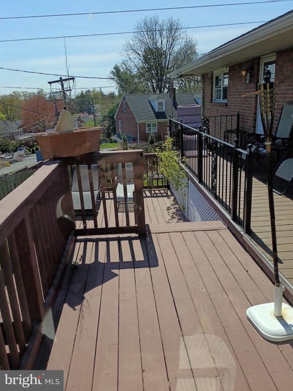 Building Photo - 100 Brandywine Blvd