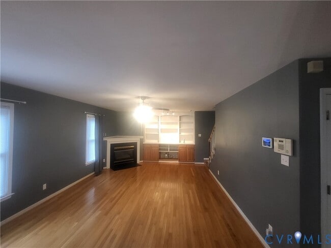 Building Photo - 11402 Misty Arbor Pl
