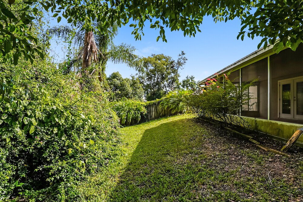 Building Photo - 1555 Stefan Cole Ln