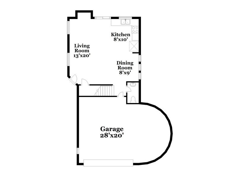 Building Photo - 8264 Apple Spice St