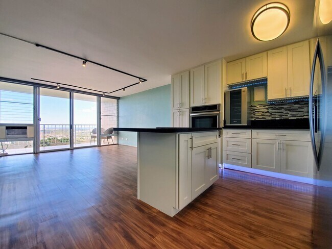 Building Photo - Available now | 2 Bedroom, 2 Bathroom with...