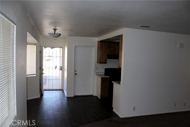 Building Photo - 12426 Redwing Rd