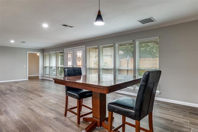 Building Photo - 7407 Wellcrest Dr