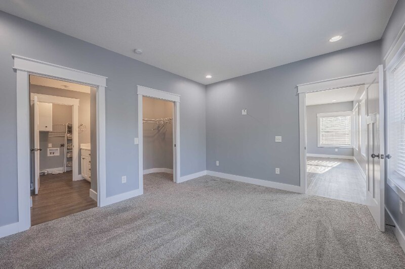 Building Photo - 48 Spring Creek Ct