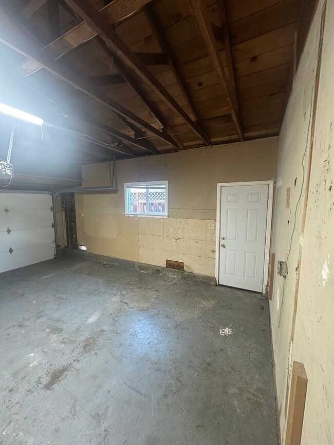 Building Photo - 4309 Ross Ave