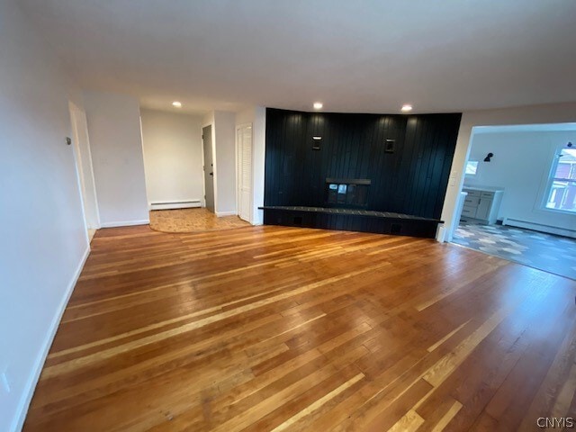 Building Photo - 111 W Noyes Blvd