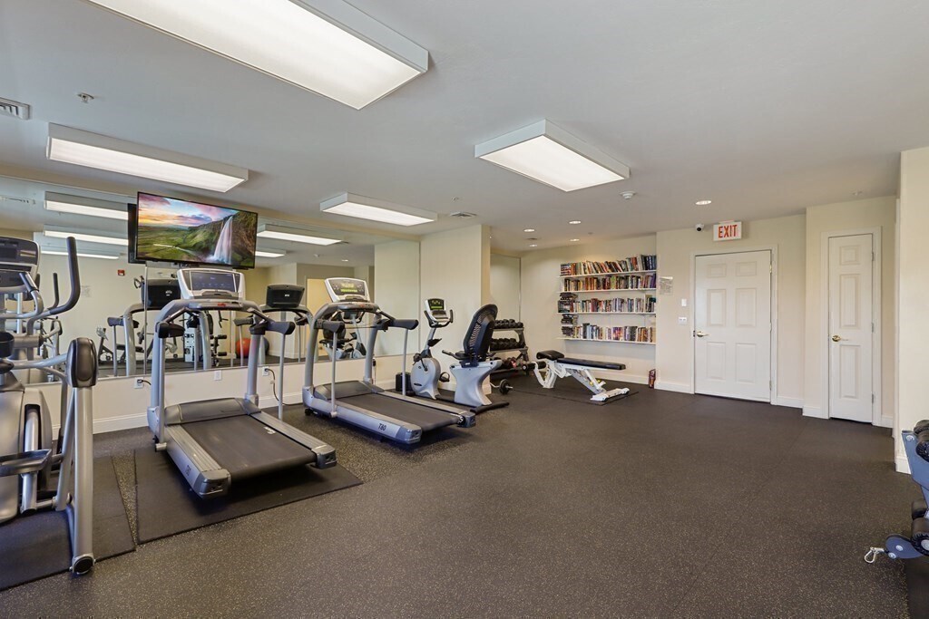 Building Photo - 360 Revere Beach Blvd