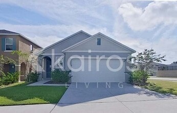 Building Photo - 32204 Edson Ave