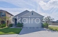 Building Photo - 32204 Edson Ave