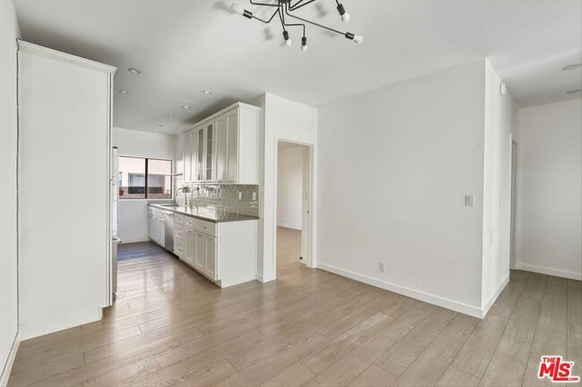 Building Photo - 5307 Wilkinson Ave