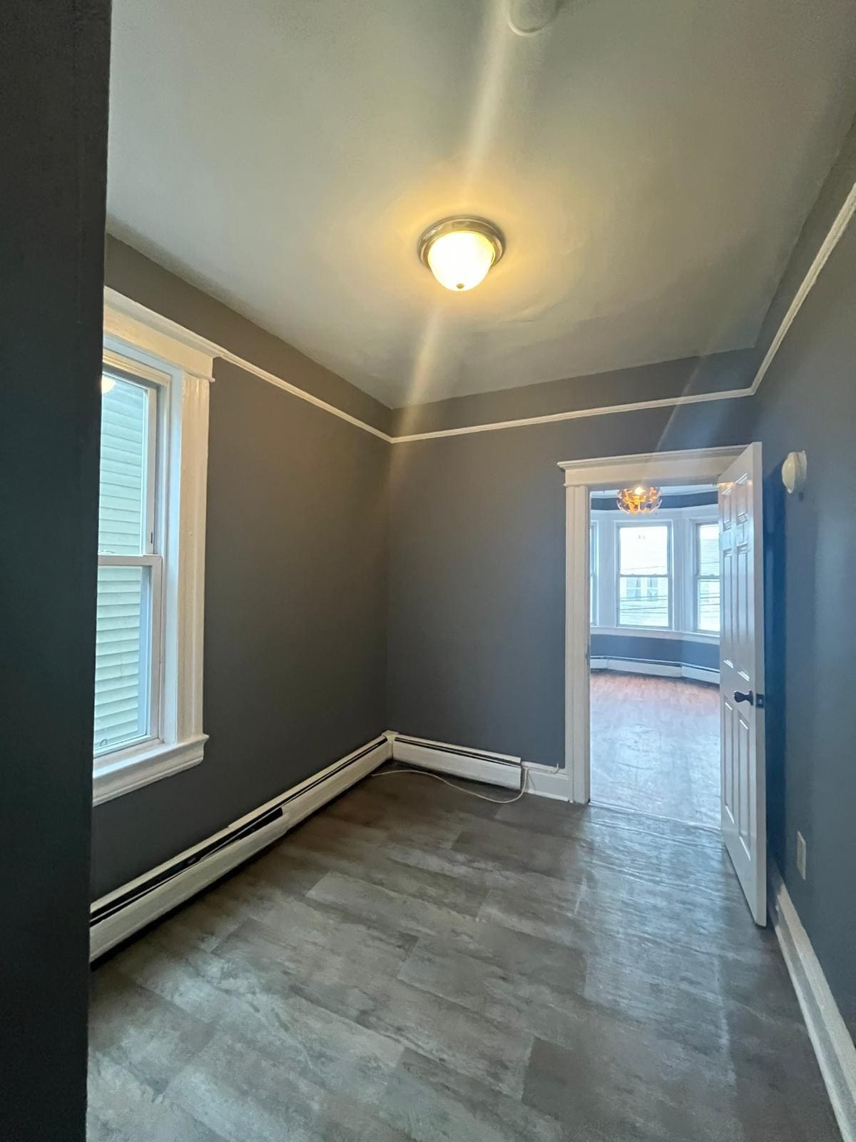 Building Photo - 164 Clendenny Ave